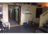 Residential 4 BHK Independent house for Sale